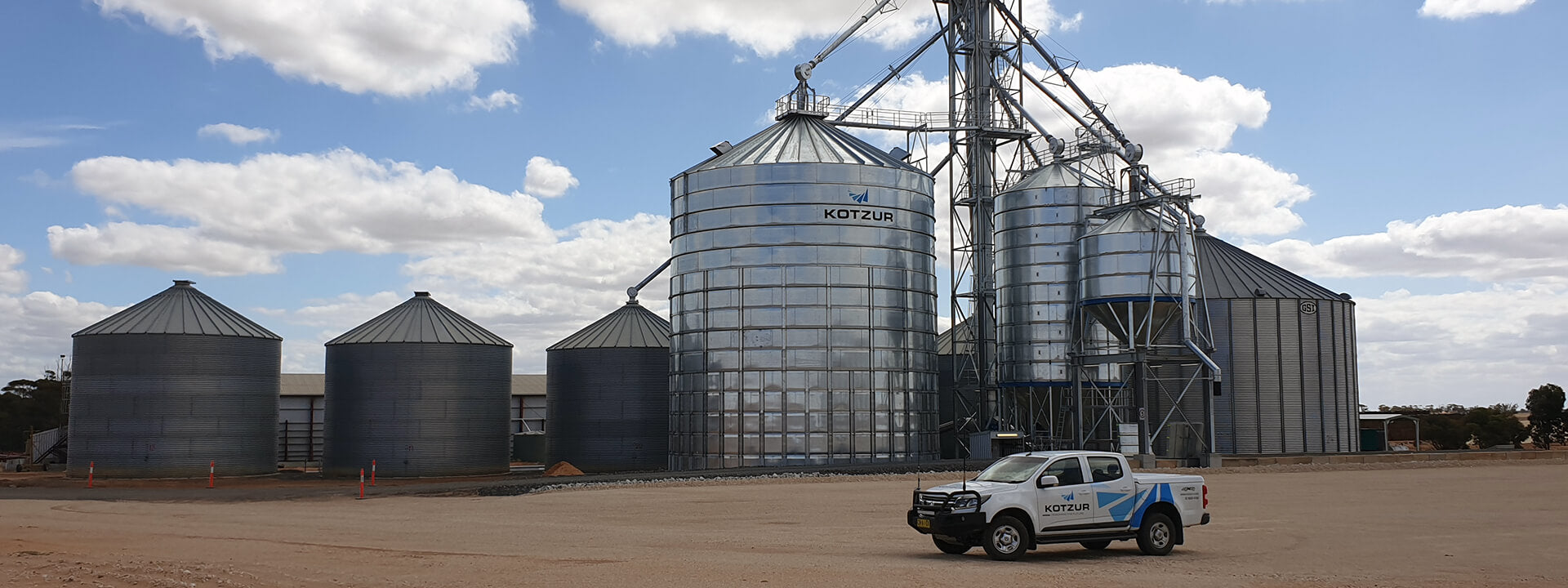 Mott Agriculture Mott Agriculture