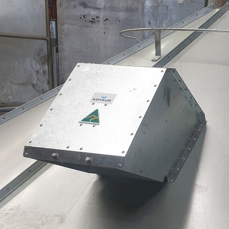 Roof Vent