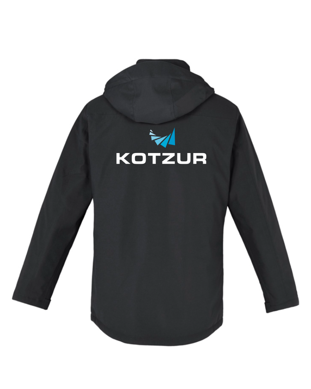 Kotzur Jacket