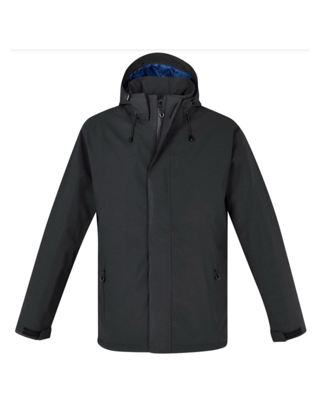 Kotzur Jacket