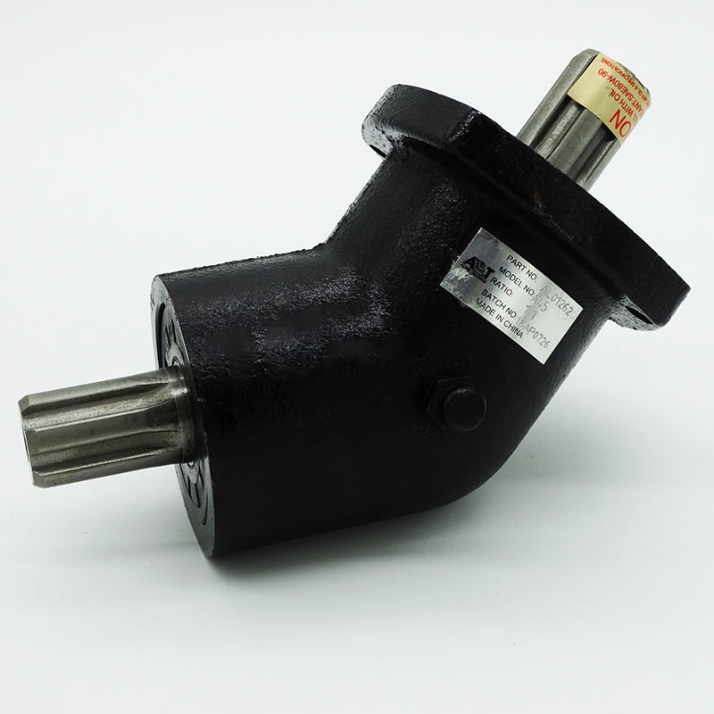 01-gearbox-motors-for-15hp
