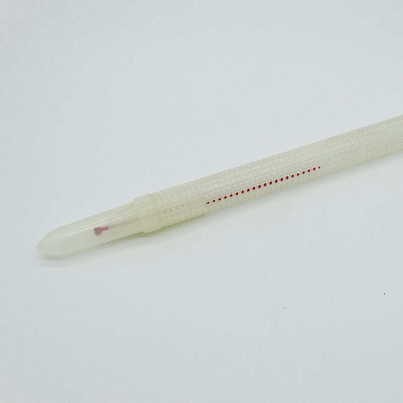 01-grain-insect-probe-monitoring-trap