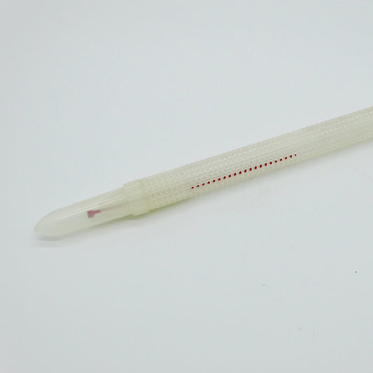 01-grain-insect-probe-monitoring-trap
