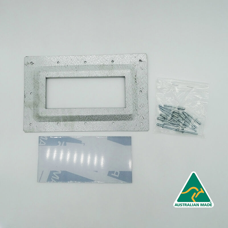 01-silo-sight-glass-kit