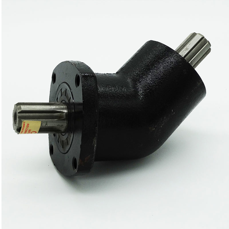 02-gearbox-motors-for-15hp