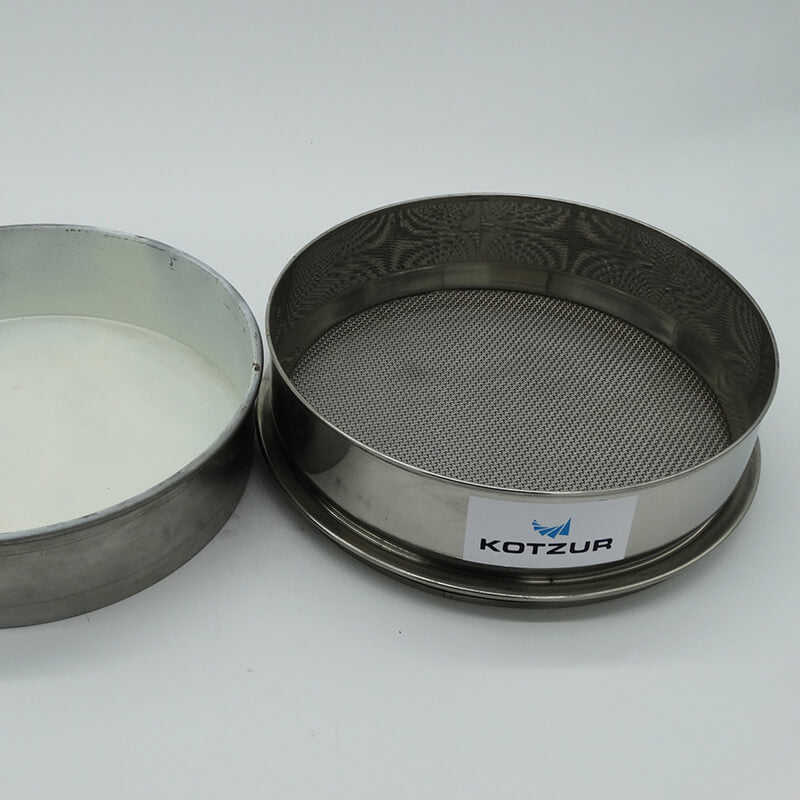 02-grain-insect-testing-sieve