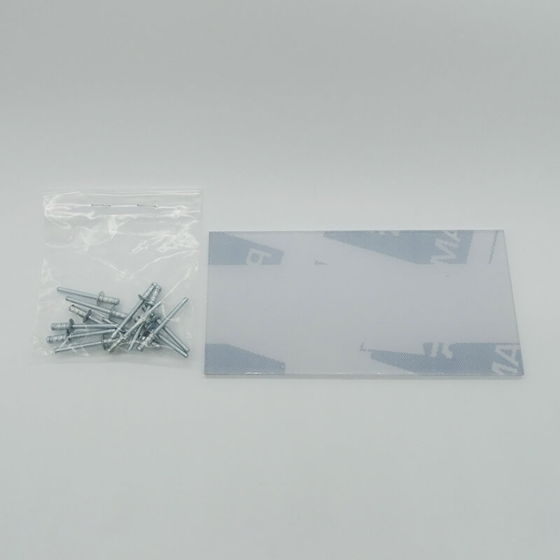 02-silo-sight-glass-kit