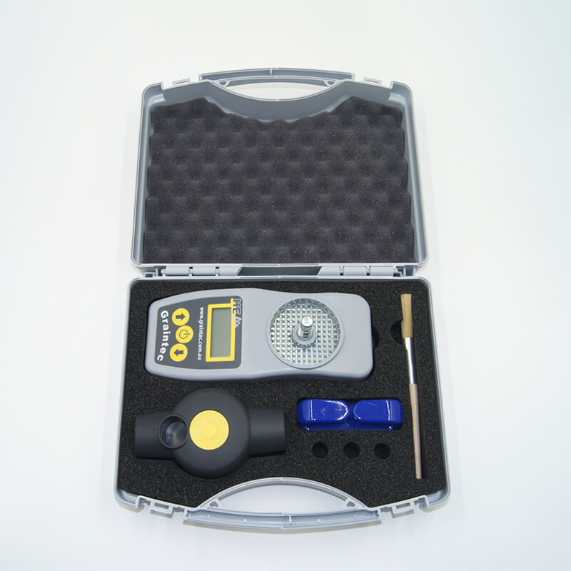 03-pfeuffer-he-lite-moisture-meter