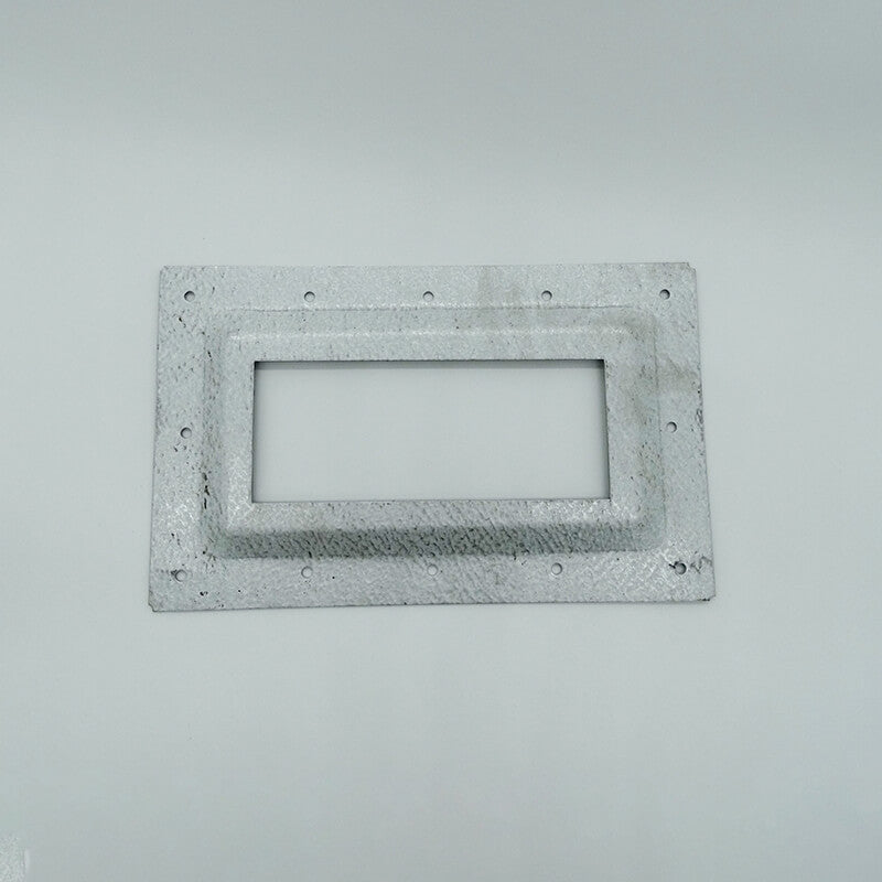 03-silo-sight-glass-kit