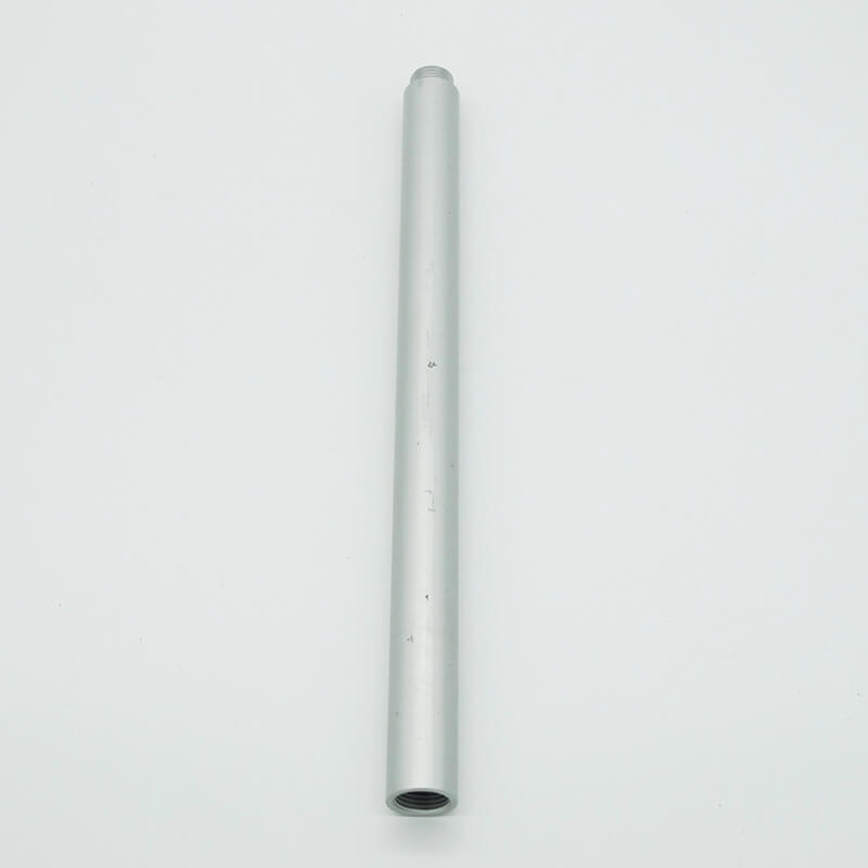 Air Filter Blaster - Rotor heads and other spares