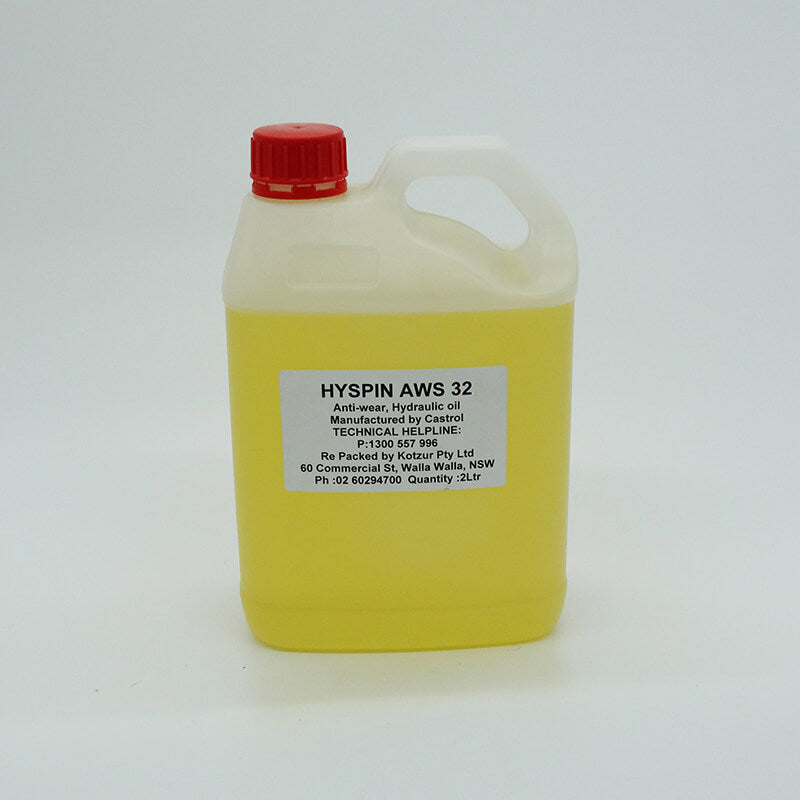 04-grain-guard-silo-relief-valve-50-mm