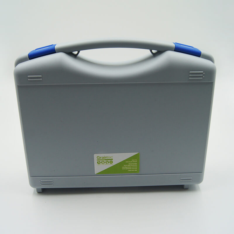 04-pfeuffer-he-lite-moisture-meter