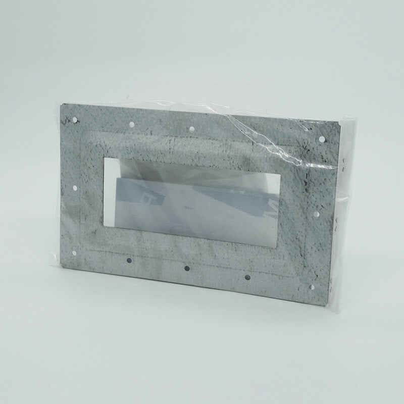 04-silo-sight-glass-kit
