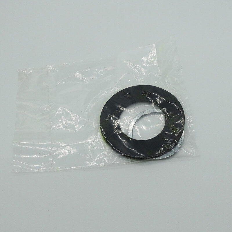 05-grain-guard-silo-relief-valve-50-mm