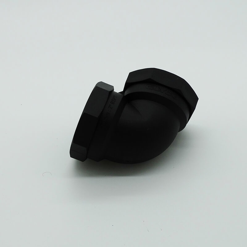 06-grain-guard-silo-relief-valve-50-mm