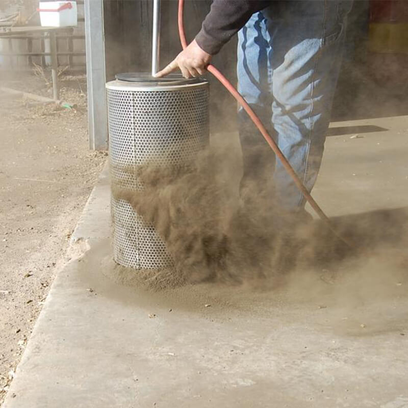 07-air-filter-blaster-12-extension-shaft