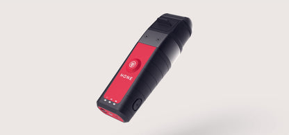 Hone Lab Red Grain Analyser