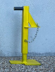 Mooney Shock Disc Savers