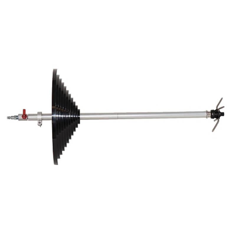 05-air-filter-blaster-12-extension-shaft