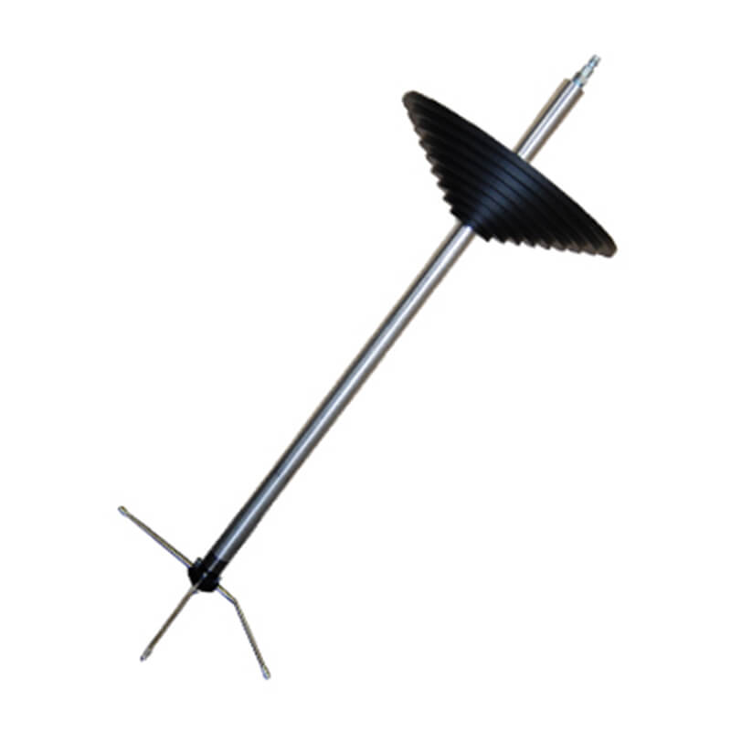 06-air-filter-blaster-12-extension-shaft